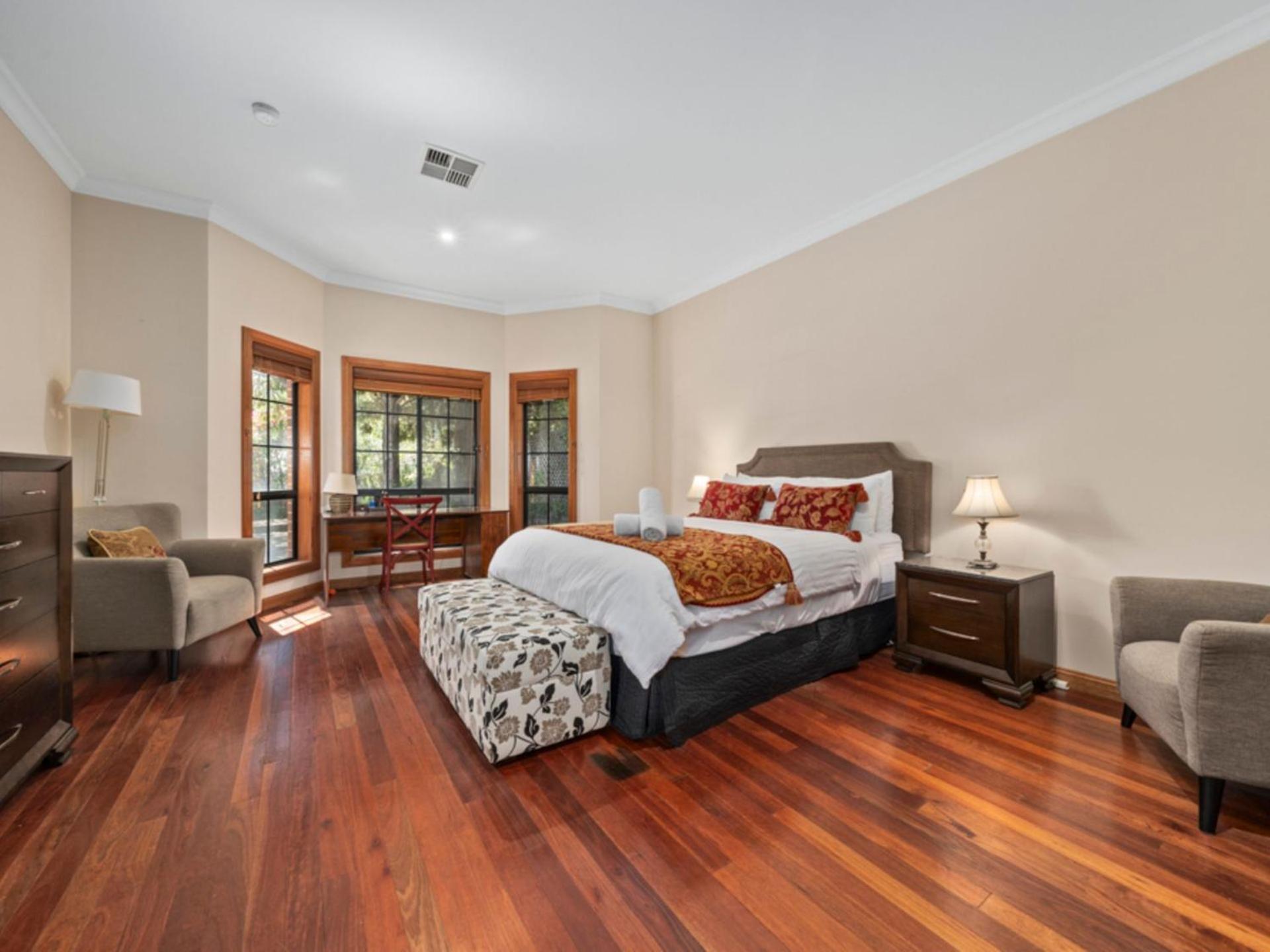 Villa Coolabah House à Leura Extérieur photo