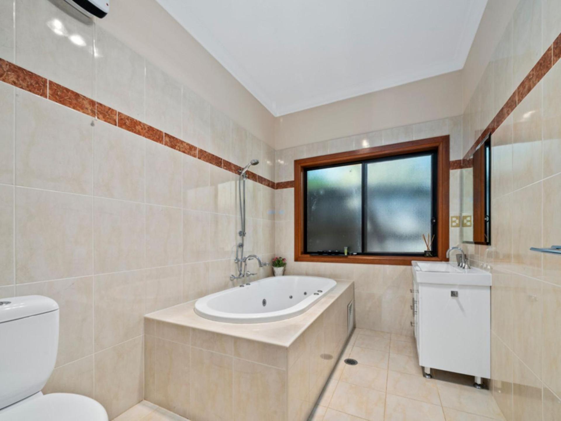 Villa Coolabah House à Leura Extérieur photo
